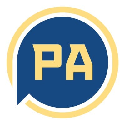 PMA Media Group