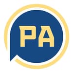 PMA Media Group logo
