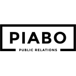 PIABO PR logo
