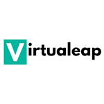 Virtualeap