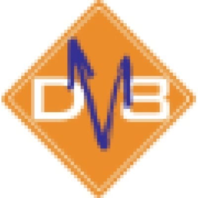 Deviate Marketing
