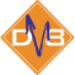 Deviate Marketing logo