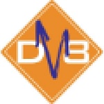 Deviate Marketing