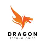 Dragon Technology Consultants Corp logo