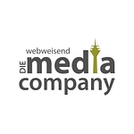 Webweisend Media GmbH -die Media Company-