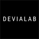 Devialab logo