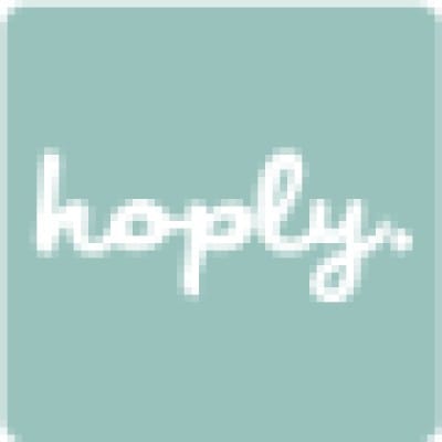Hoply