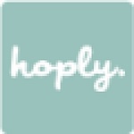 Hoply