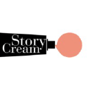 Storycream