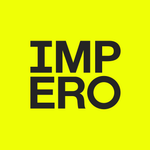 Impero BA