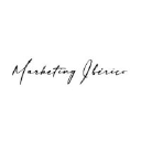 Marketing Iberico logo