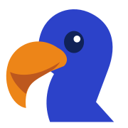 DodoIA