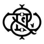 Dan & Dave Marketing logo