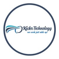 Kickr Technology