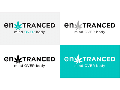 Launching 5 Unique Cannabis Brands - Marketing