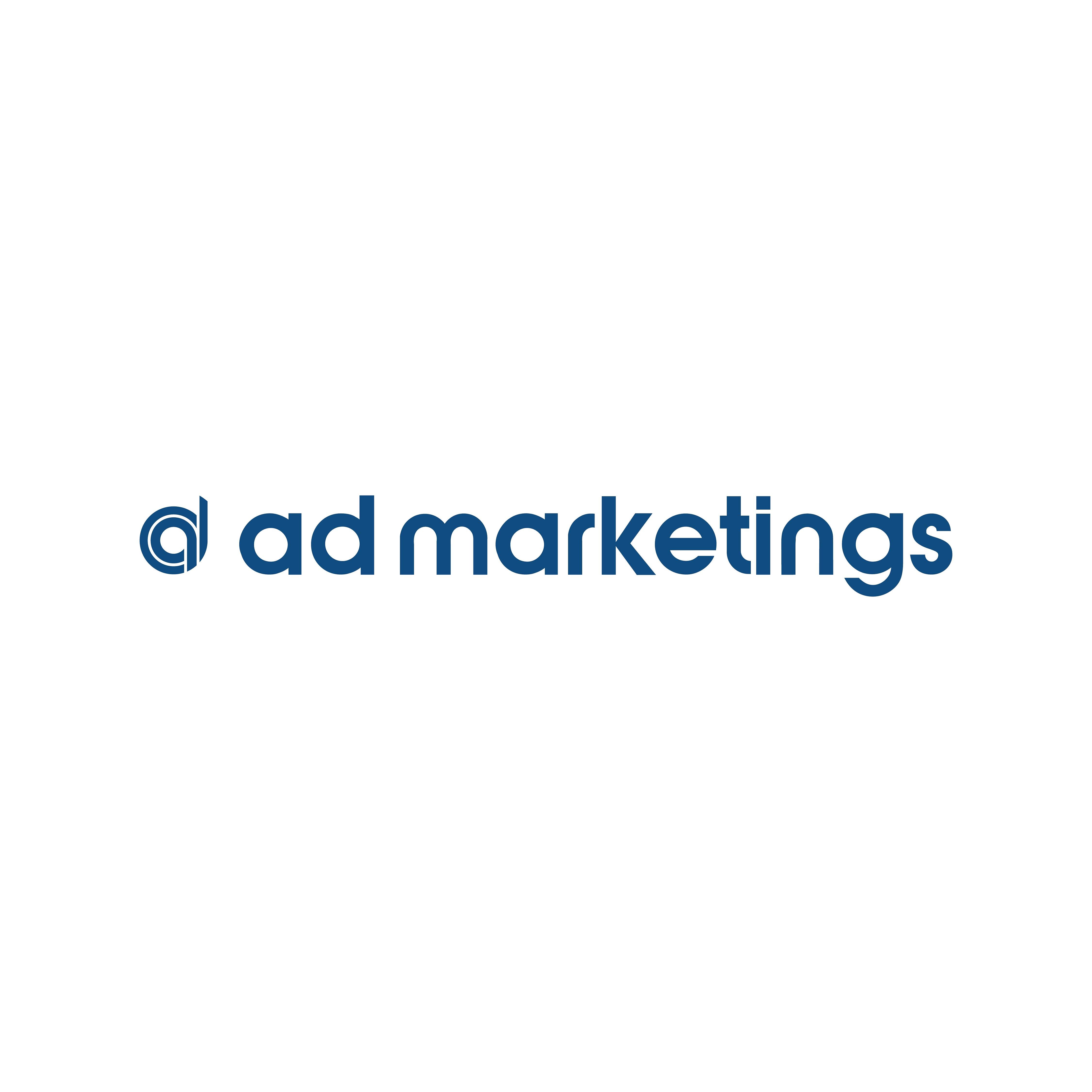 Ad Marketings (+ Reviews 2020) - Sortlist