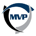 MVP Network Consulting, LLC.