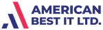 American Best IT Limited