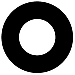 O Communications Ltd
