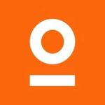 ainoa.agency logo