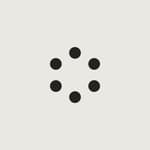 Cosmosphoto logo