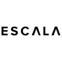 Escala Crecimiento Empresarial