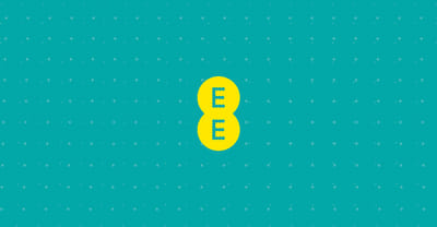 EVERYTHING EVERYWHERE - Design / Print / Systems - Web Application