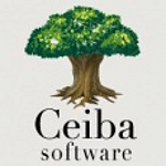 Ceiba Software