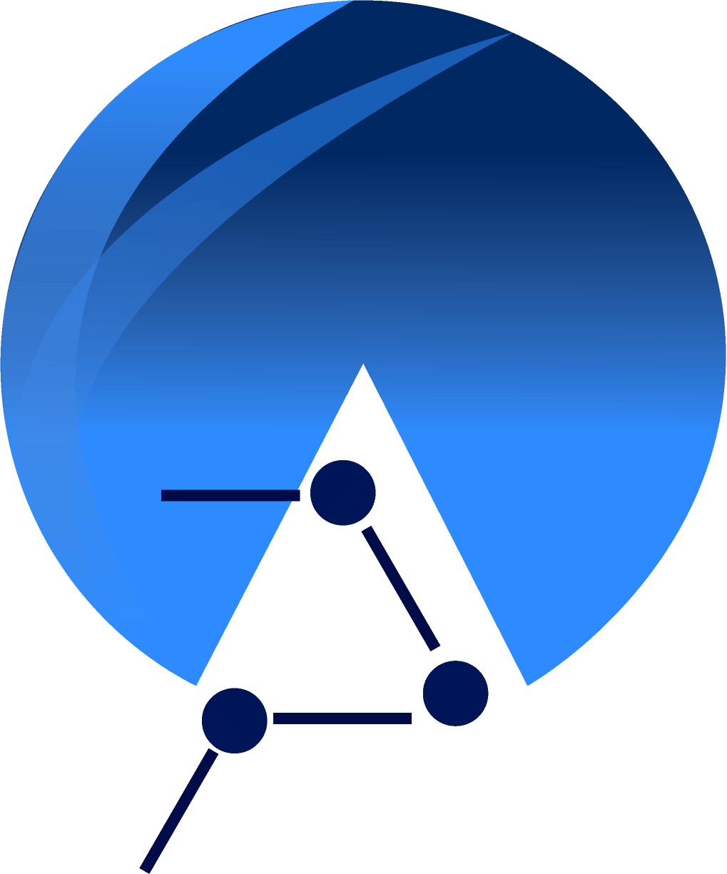 Bismma Software