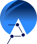 Bismma Software logo