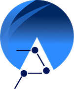 Bismma Software