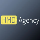 HMD Agency Software