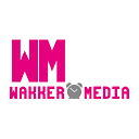Wakker Media