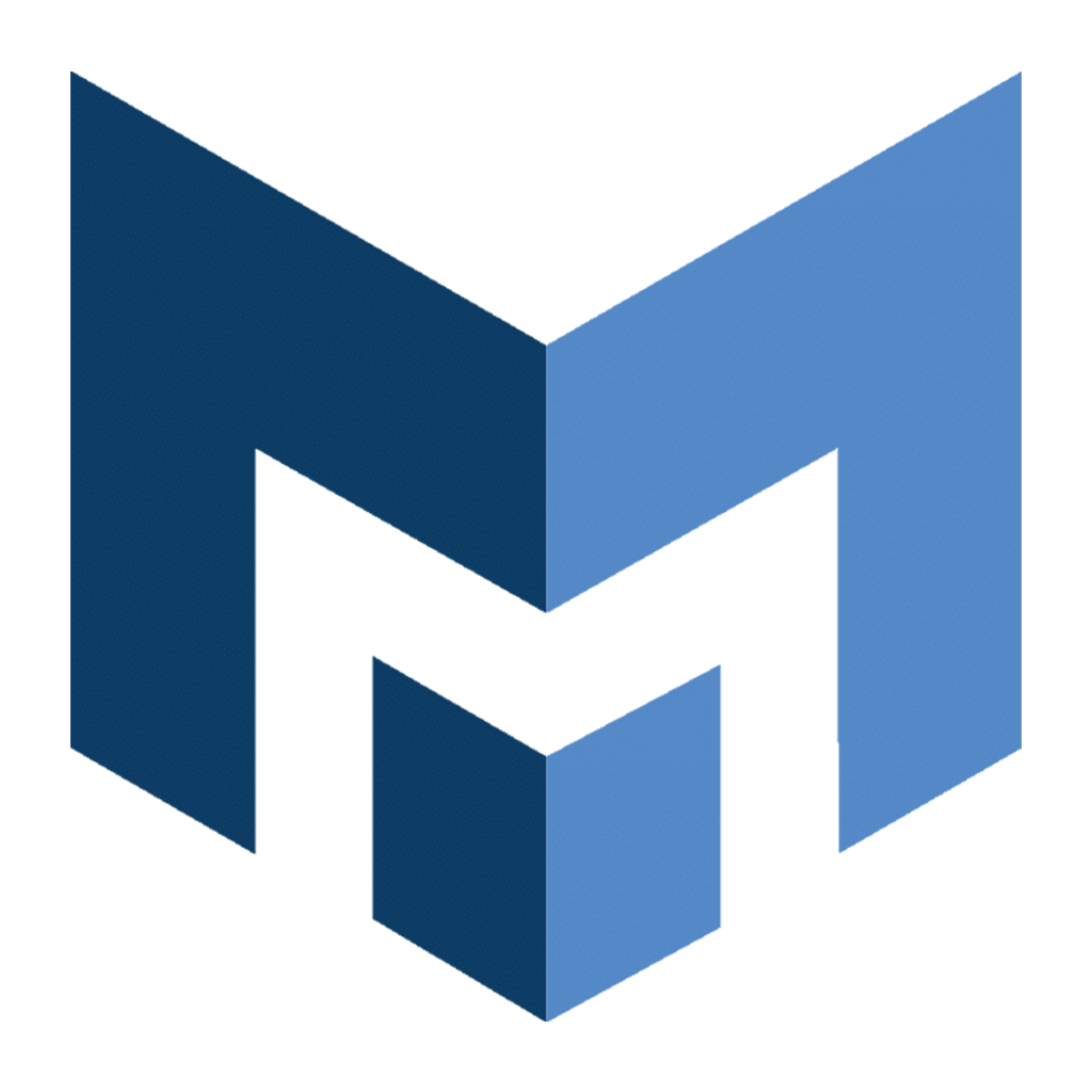 Mavents