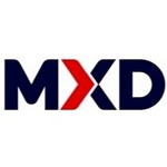 M2CWEB