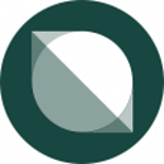 Ackama logo