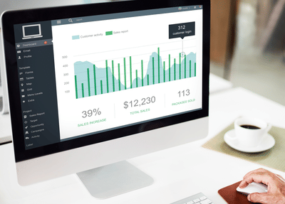 Data Analysis with Gen AI - Künstliche Intelligenz