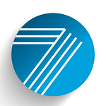 OneSeven Agency