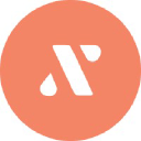 Adela Pereira logo