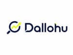 Dallohu logo