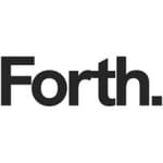 FORTH, Inc. logo