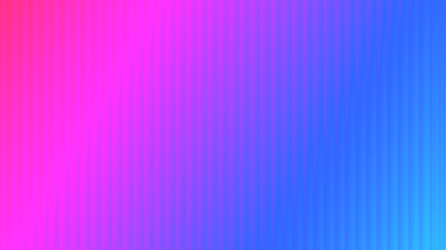 Chídr Design Studio cover
