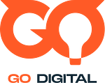 Golden Owl Digital