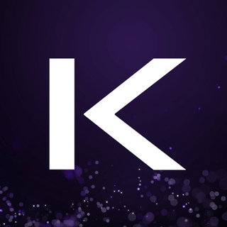 KOMO A/S
