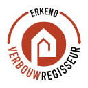 De Verbouwregisseur