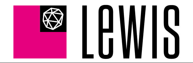 LEWIS Communications