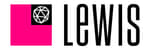 LEWIS Communications logo