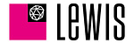 LEWIS Communications