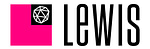 LEWIS Communications logo