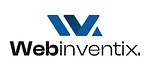 Web Inventix